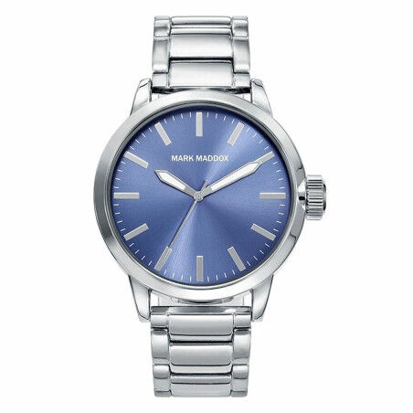 Orologio Donna Mark Maddox HM7009-37