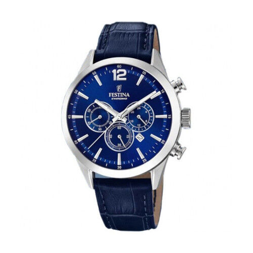 Men's Watch Festina F20542/3
