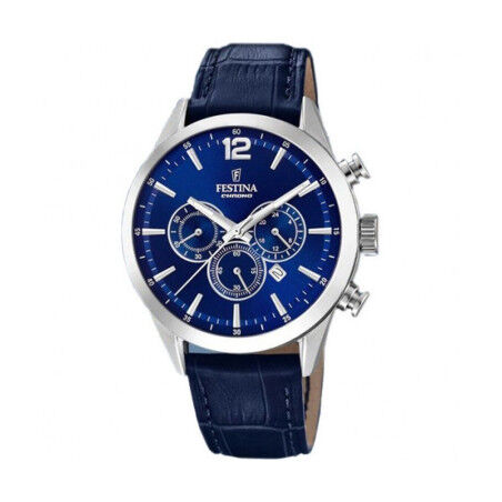 Men's Watch Festina F20542/3