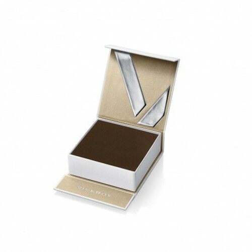 Horloge Dames Viceroy 401162-33 (Ø 37 mm)