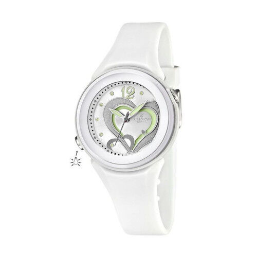 Horloge Kinderen Calypso K5576/1