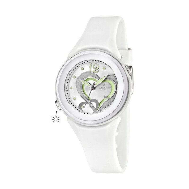 Orologio Bambini Calypso K5576/1