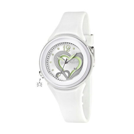 Horloge Kinderen Calypso K5576/1