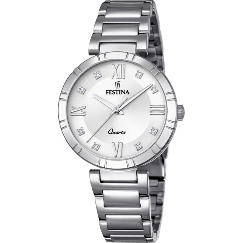 Horloge Dames Festina F16936/A