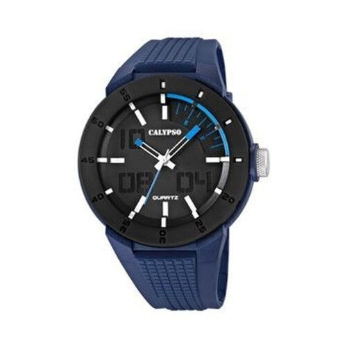 Orologio Uomo Calypso K5629/3