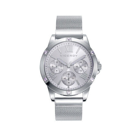 Orologio Donna Viceroy 401168-83 (Ø 37 mm)