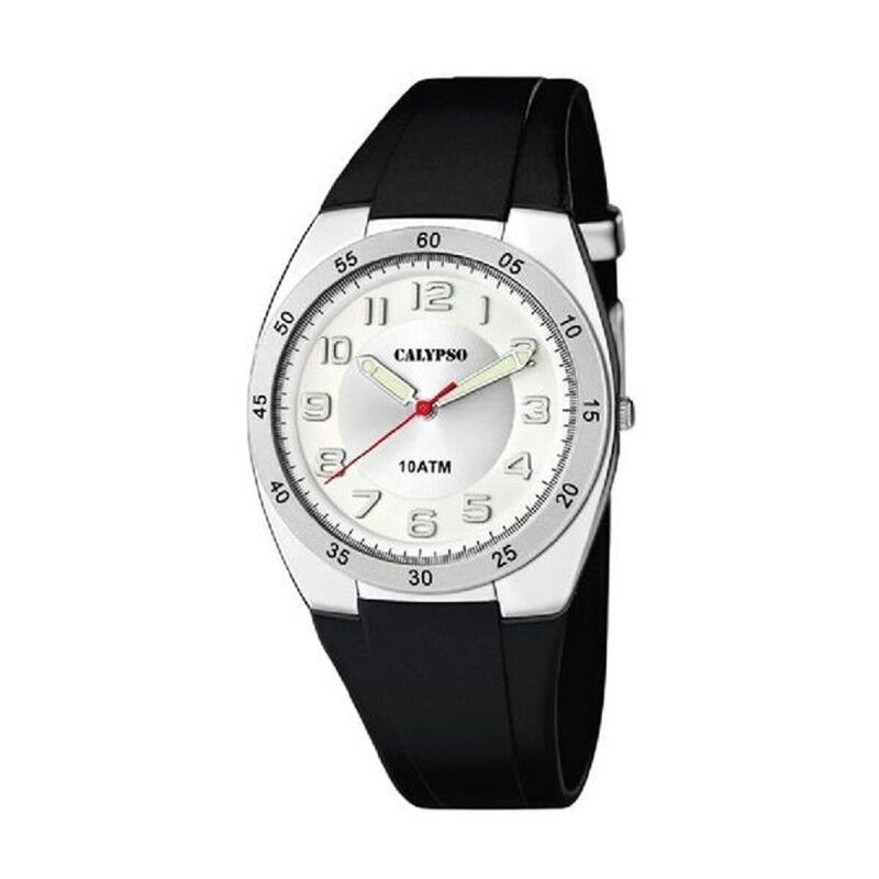 Horloge Kinderen Calypso K5753/4 (Ø 40 mm)