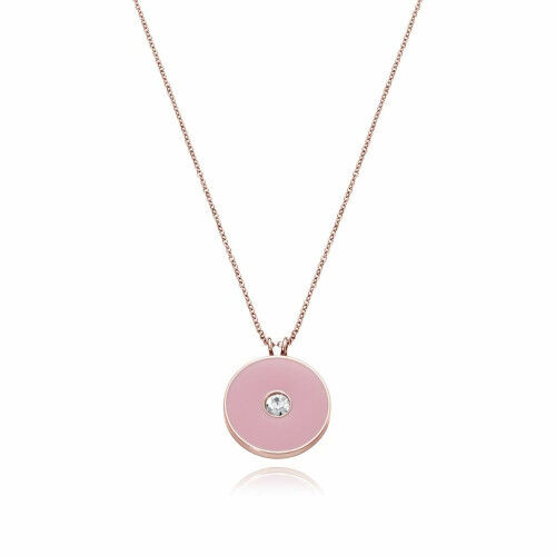 Ketting Viceroy 75118C01017