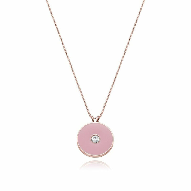 Ketting Viceroy 75118C01017