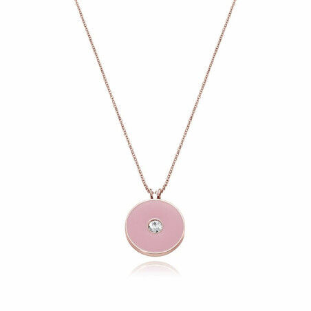 Collar Viceroy 75118C01017