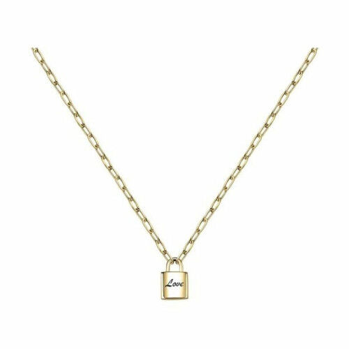 Collana La Petite Story LPS10ASD04