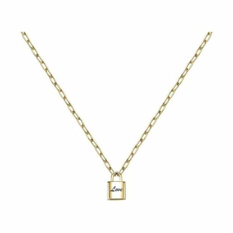 Collier La Petite Story LPS10ASD04