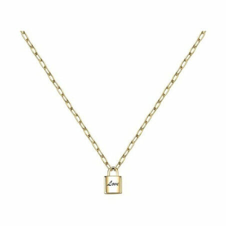 Ketting La Petite Story LPS10ASD04