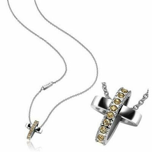 Ketting Breil