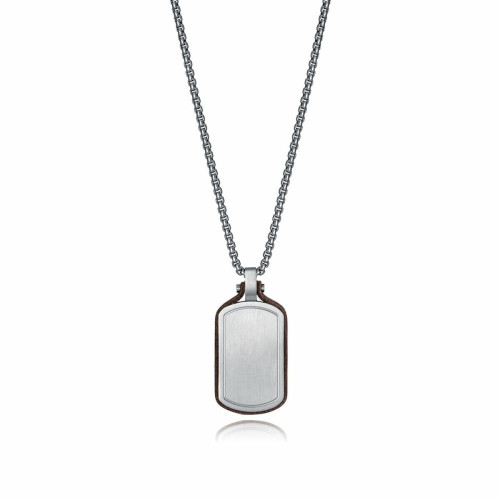 Ketting Heren Viceroy 15076C01011