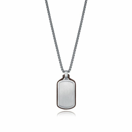 Ketting Heren Viceroy 15076C01011