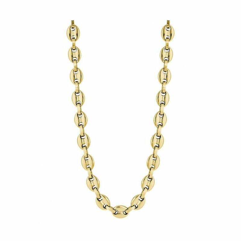 Collar Lotus LS2140-1/2