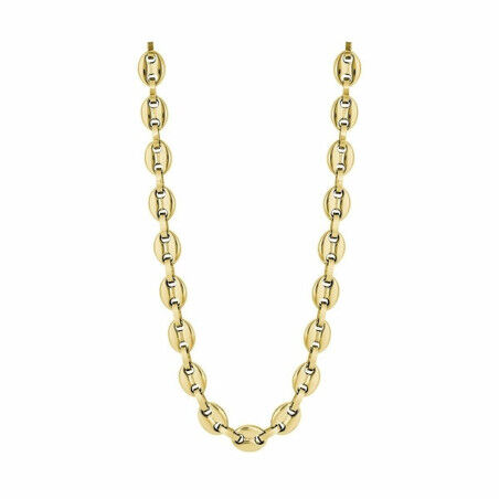 Collier Lotus LS2140-1/2