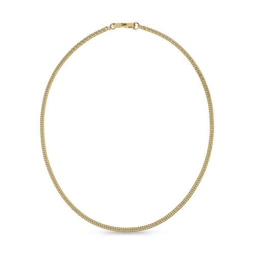Ketting Guess JUMN01329JWYGT-U