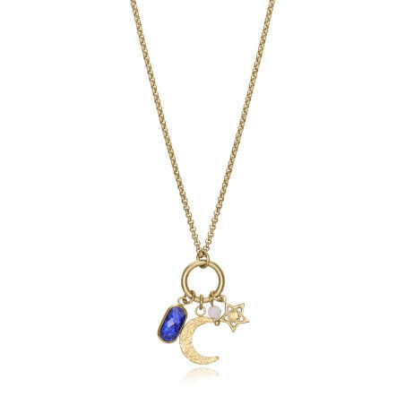 Ketting Viceroy 1443C01012