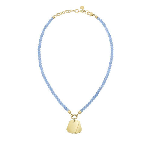 Ketting Breil TJ3150