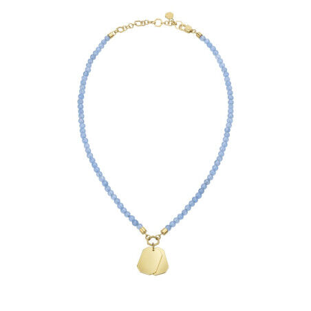 Collana Breil TJ3150