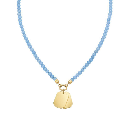 Collar Breil TJ3150