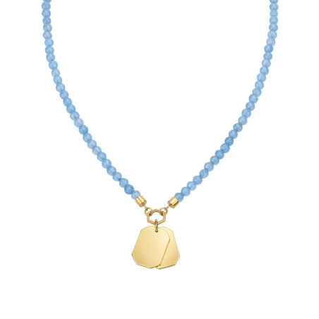 Collar Breil TJ3150