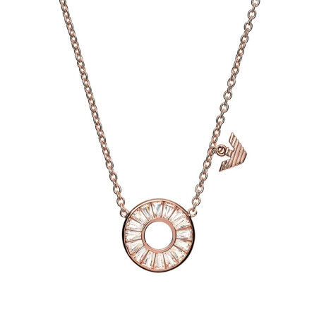 Ketting Emporio Armani EG3457221