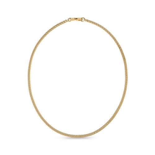 Halsband Guess JUMN01329JWYGT-U
