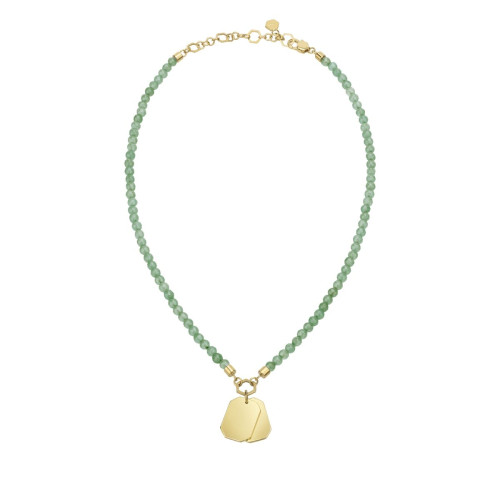 Collana Breil TJ3152