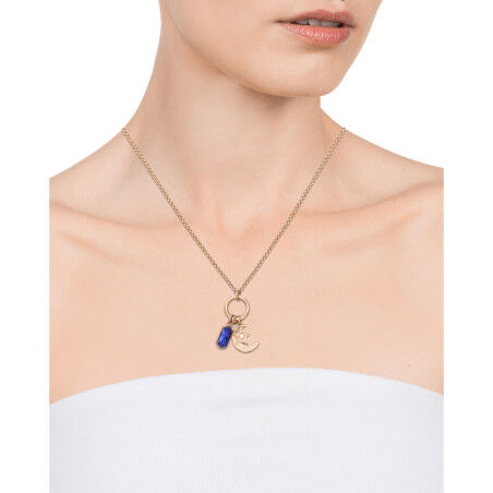 Ketting Viceroy 1443C01012