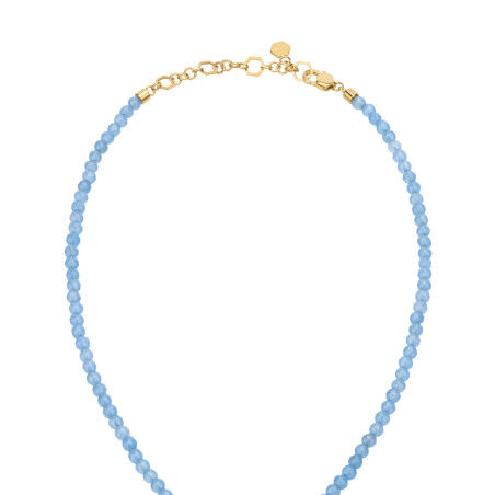 Collar Breil TJ3150