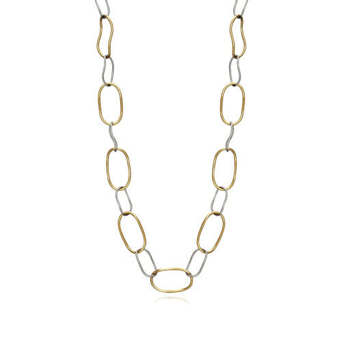 Collier Viceroy 1380C01012