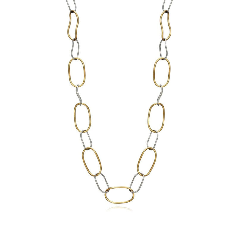 Ketting Viceroy 1380C01012
