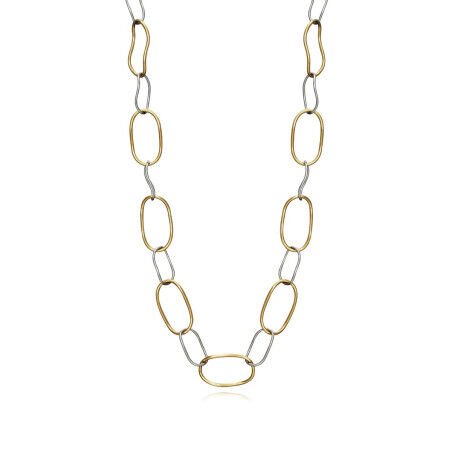 Necklace Viceroy 1380C01012