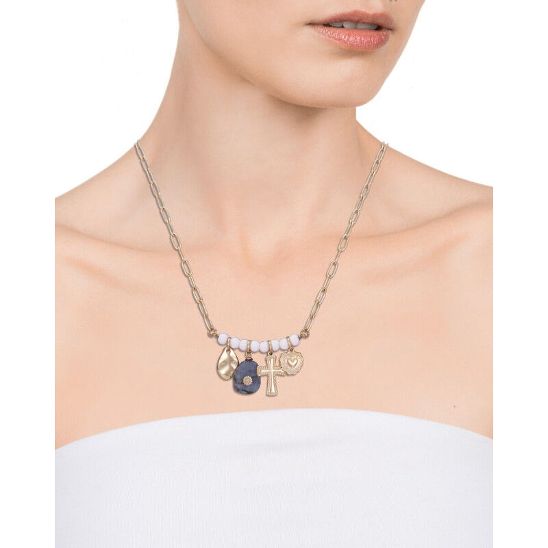 Collana Viceroy 1442C01012