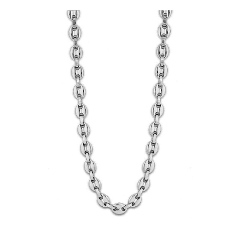 Ketting Lotus LS2140-1/1