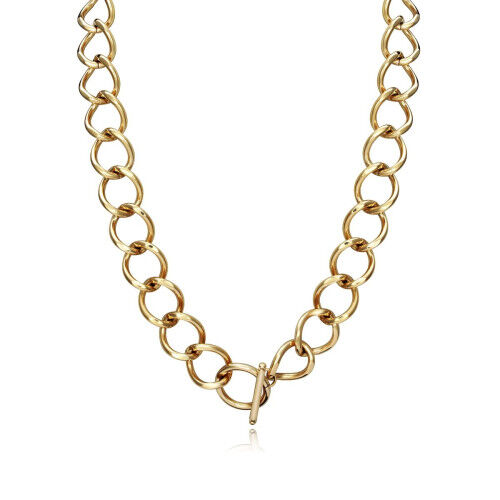 Ketting Viceroy 1381C01012