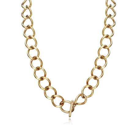 Collana Viceroy 1381C01012