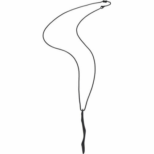 Ketting Breil B WITCH