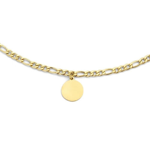 Ketting CO88 Collection 8CN-26203