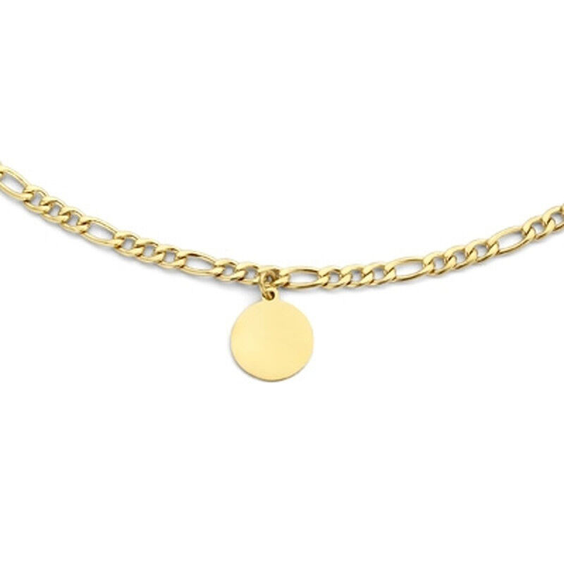Ketting CO88 Collection 8CN-26203
