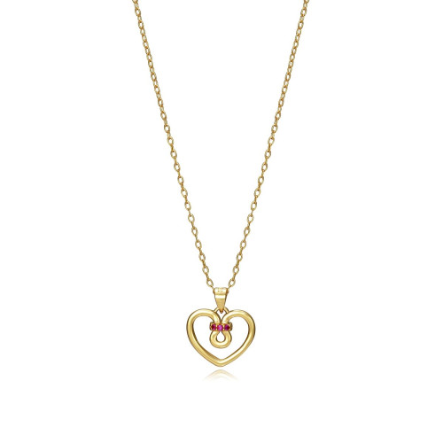Ketting Viceroy 13026C100-06