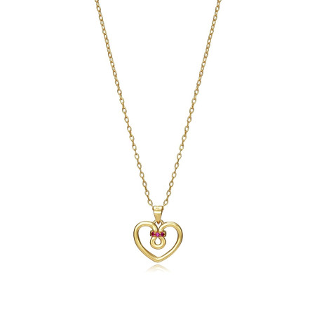 Ketting Viceroy 13026C100-06