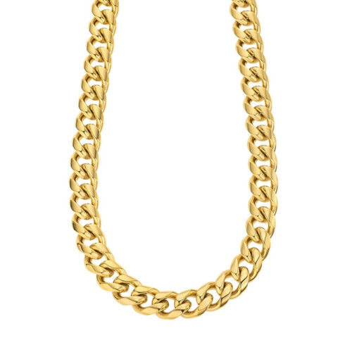 Ketting Lotus LS2215-1/1