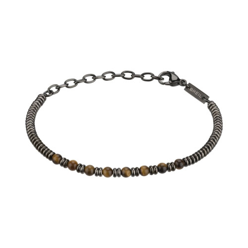 Armband Dames Breil TJ3140