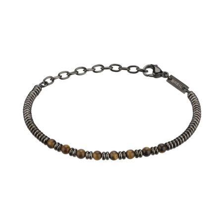 Armband Dames Breil TJ3140