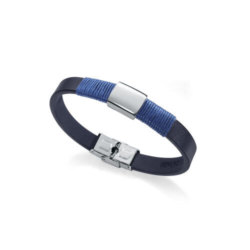 Armband Heren Viceroy 75240P01013