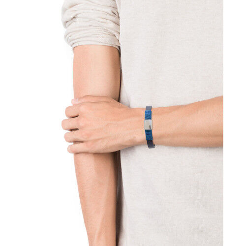 Armband Heren Viceroy 75240P01013
